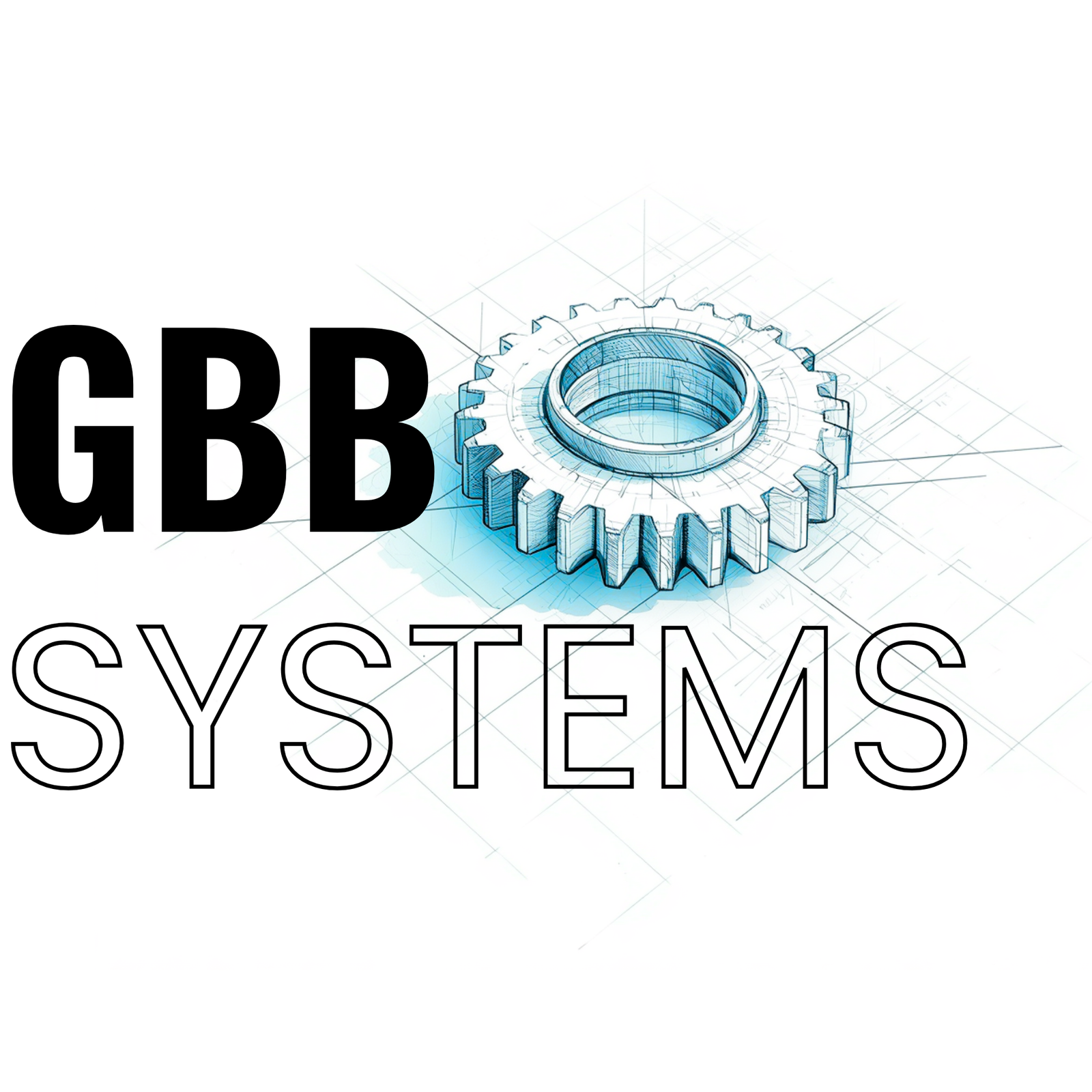 GBB Systems